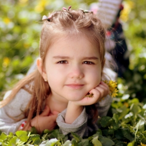 Generic placeholder image