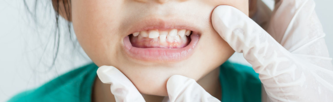 健康・医学 PediatricSedation OutsideofOperatingRoom 健康・医学 PediatricSedation OutsideofOperatingRoom