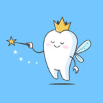 Oral Care Tips for Parents